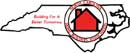 North Carolina Home Builders Associations